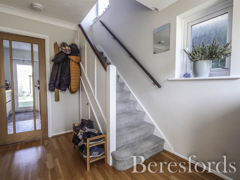 Images for Allendale Drive, Copford, Colchester, Essex, CO6