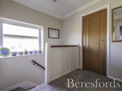 Images for Allendale Drive, Copford, Colchester, Essex, CO6