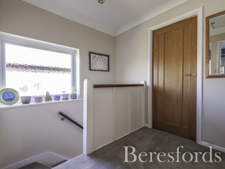 Images for Allendale Drive, Copford, Colchester, Essex, CO6