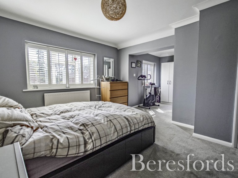 Images for Allendale Drive, Copford, Colchester, Essex, CO6