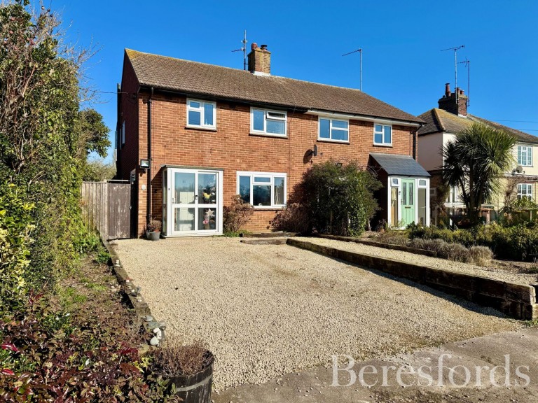 Images for Nayland Road, Bures, Suffolk, CO8