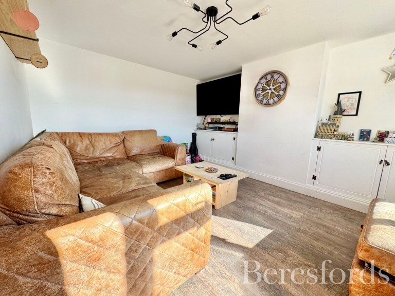 Images for Nayland Road, Bures, Suffolk, CO8