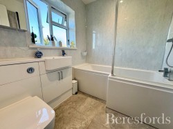 Images for Nayland Road, Bures, Suffolk, CO8