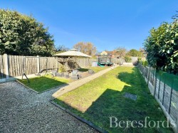 Images for Nayland Road, Bures, Suffolk, CO8