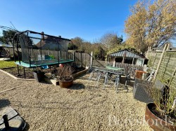 Images for Nayland Road, Bures, Suffolk, CO8