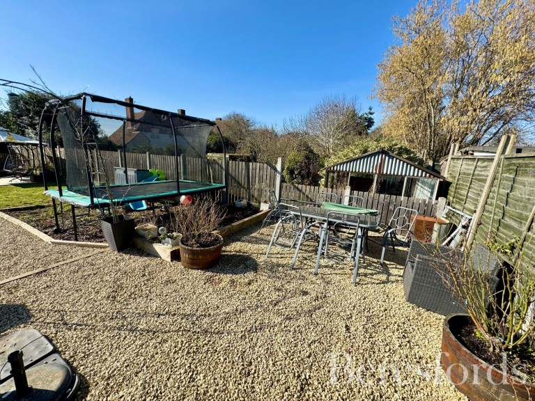 Images for Nayland Road, Bures, Suffolk, CO8