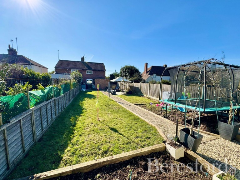 Images for Nayland Road, Bures, Suffolk, CO8