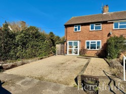 Images for Nayland Road, Bures, Suffolk, CO8