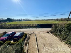 Images for Nayland Road, Bures, Suffolk, CO8