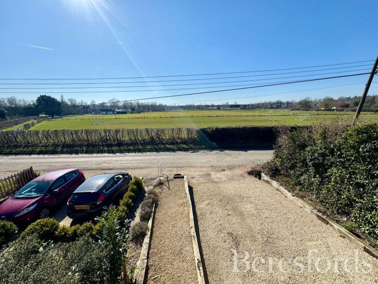 Images for Nayland Road, Bures, Suffolk, CO8