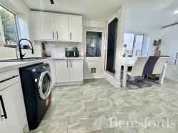Images for Nayland Road, Bures, Suffolk, CO8