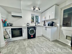 Images for Nayland Road, Bures, Suffolk, CO8
