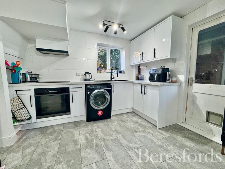 Images for Nayland Road, Bures, Suffolk, CO8
