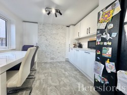 Images for Nayland Road, Bures, Suffolk, CO8
