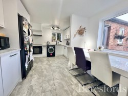 Images for Nayland Road, Bures, Suffolk, CO8