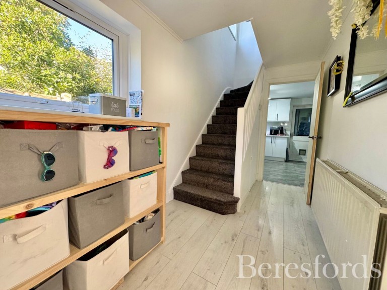 Images for Nayland Road, Bures, Suffolk, CO8