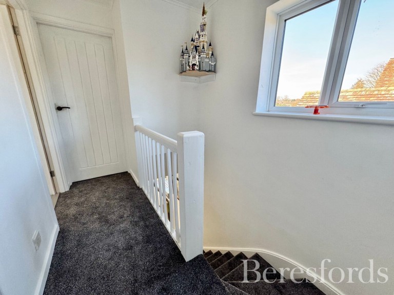 Images for Nayland Road, Bures, Suffolk, CO8