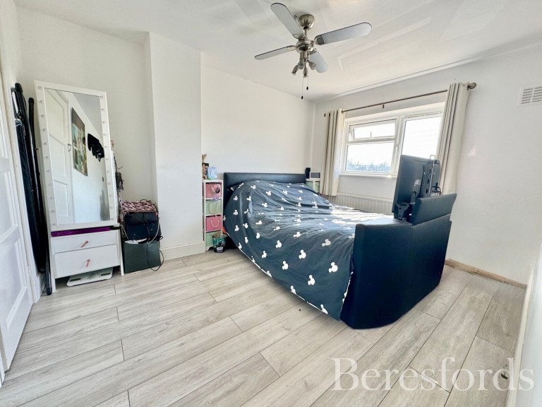 Images for Nayland Road, Bures, Suffolk, CO8