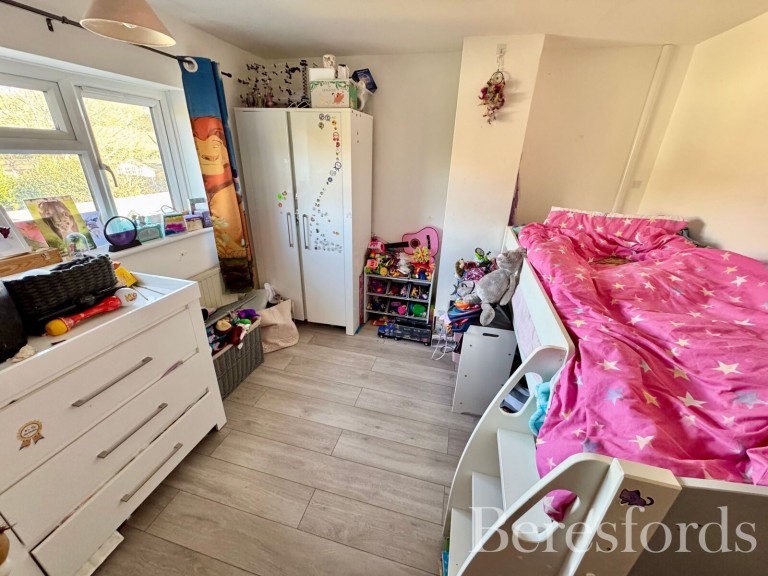 Images for Nayland Road, Bures, Suffolk, CO8