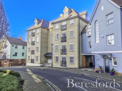 Images for St. Marys Fields, Colchester, Essex, CO3