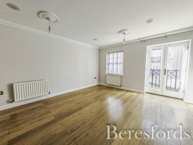 Images for St. Marys Fields, Colchester, Essex, CO3