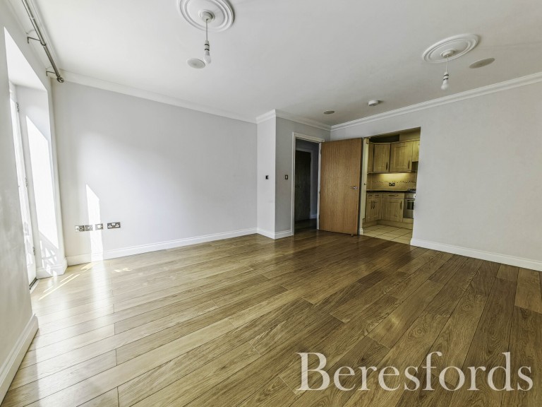 Images for St. Marys Fields, Colchester, Essex, CO3