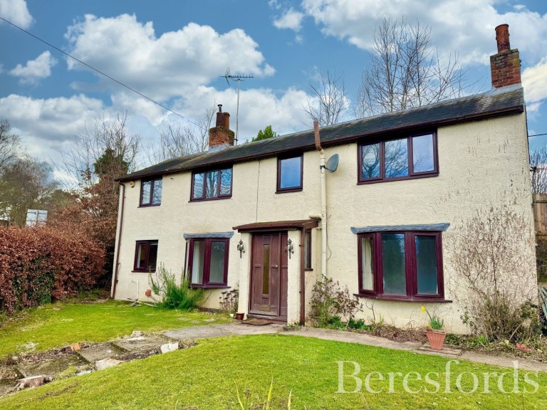 Images for Maldon Road, Heckfordbridge, Colchester, Essex, CO3