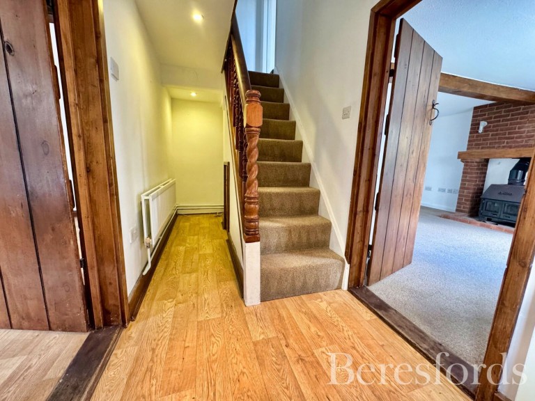 Images for Maldon Road, Heckfordbridge, Colchester, Essex, CO3