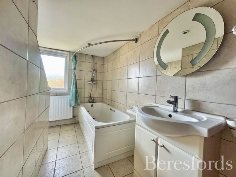 Images for Maldon Road, Heckfordbridge, Colchester, Essex, CO3