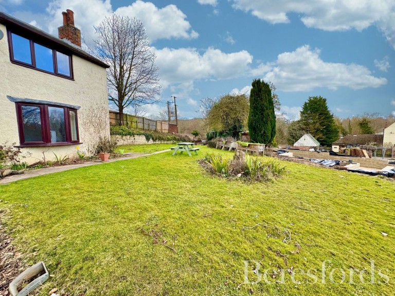 Images for Maldon Road, Heckfordbridge, Colchester, Essex, CO3
