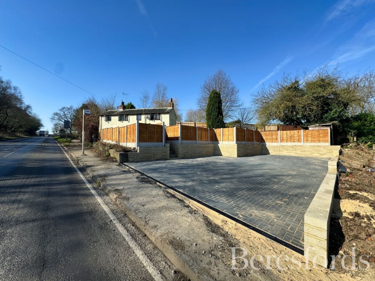 Images for Maldon Road, Heckfordbridge, Colchester, Essex, CO3