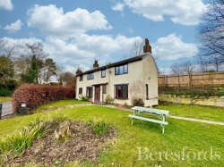 Images for Maldon Road, Heckfordbridge, Colchester, Essex, CO3