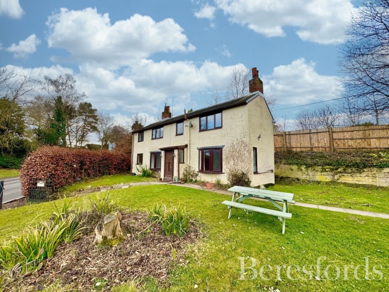 Images for Maldon Road, Heckfordbridge, Colchester, Essex, CO3