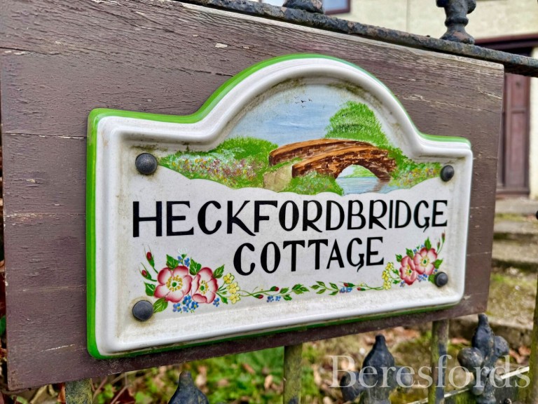 Images for Maldon Road, Heckfordbridge, Colchester, Essex, CO3