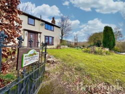 Images for Maldon Road, Heckfordbridge, Colchester, Essex, CO3