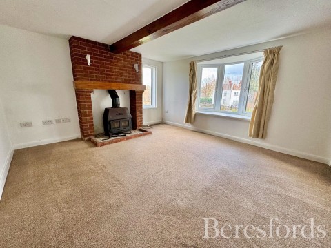 Click the photo for more details of Maldon Road, Heckfordbridge, Colchester, Essex, CO3