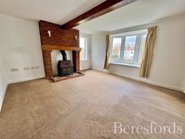 Images for Maldon Road, Heckfordbridge, Colchester, Essex, CO3