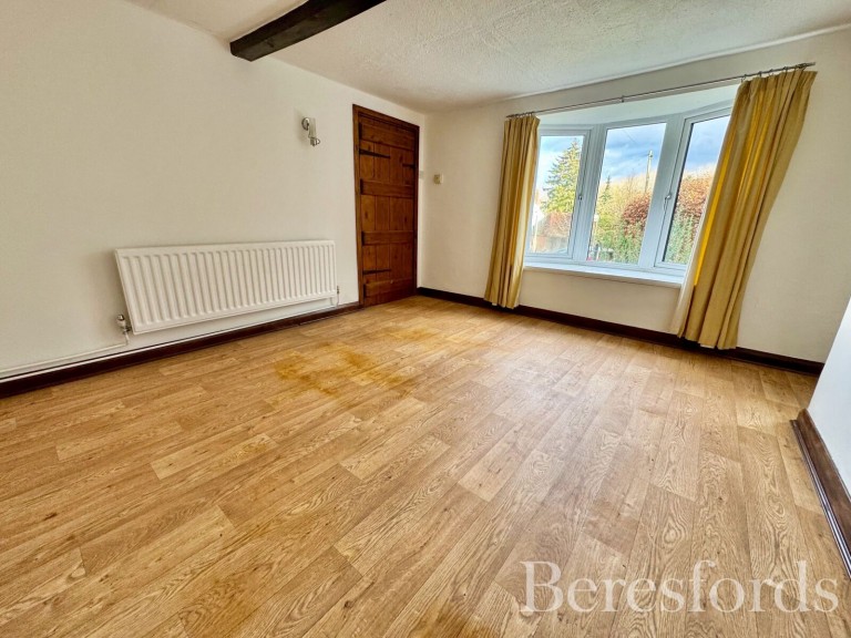 Images for Maldon Road, Heckfordbridge, Colchester, Essex, CO3
