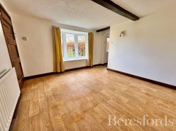 Images for Maldon Road, Heckfordbridge, Colchester, Essex, CO3