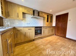 Images for Maldon Road, Heckfordbridge, Colchester, Essex, CO3