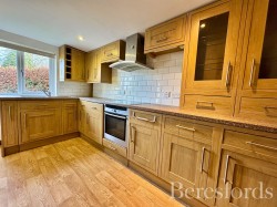 Images for Maldon Road, Heckfordbridge, Colchester, Essex, CO3
