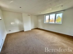 Images for Maldon Road, Heckfordbridge, Colchester, Essex, CO3