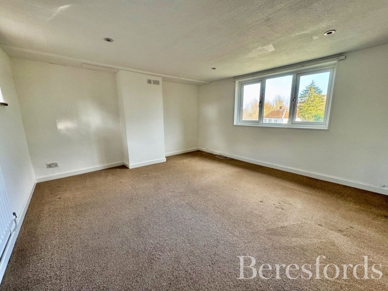 Images for Maldon Road, Heckfordbridge, Colchester, Essex, CO3