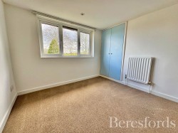 Images for Maldon Road, Heckfordbridge, Colchester, Essex, CO3