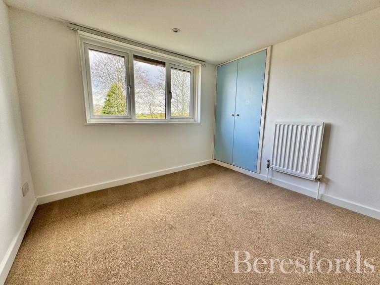 Images for Maldon Road, Heckfordbridge, Colchester, Essex, CO3