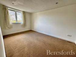 Images for Maldon Road, Heckfordbridge, Colchester, Essex, CO3