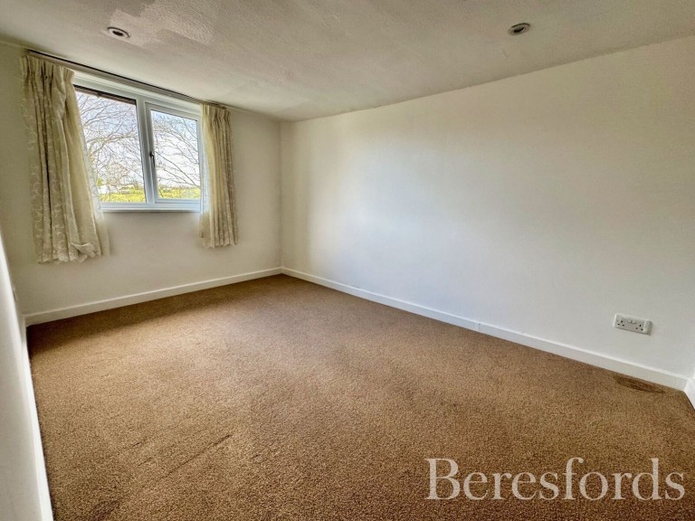 Images for Maldon Road, Heckfordbridge, Colchester, Essex, CO3