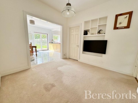 Click the photo for more details of The Street, Kirby-le-Soken, Frinton-on-Sea, Essex, CO13