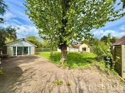 Images for The Street, Kirby-le-Soken, Frinton-on-Sea, Essex, CO13