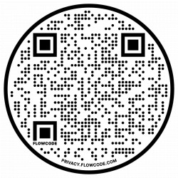 Images for The Street, Kirby-le-Soken, Frinton-on-Sea, Essex, CO13